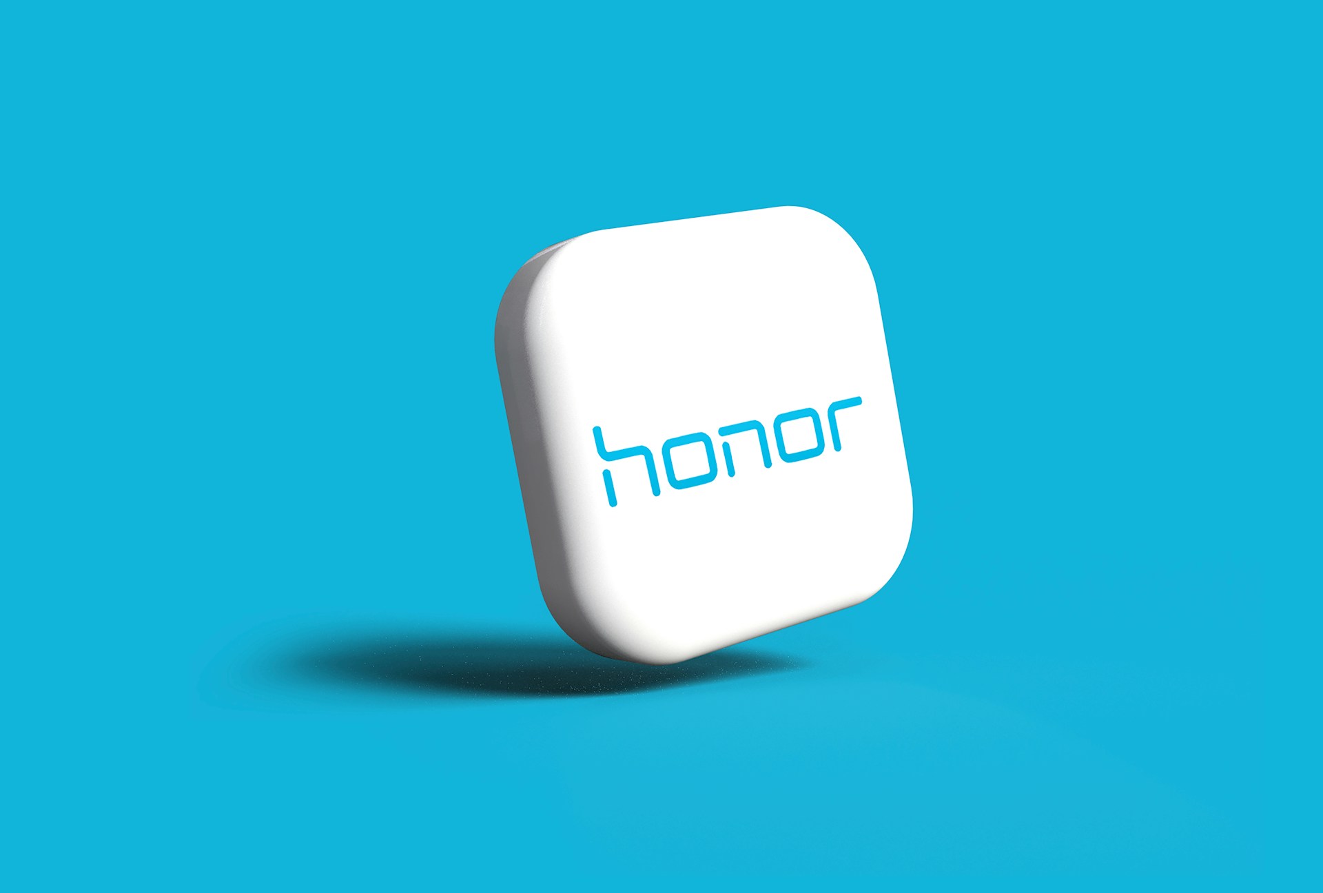 Honor’s Origin: Which Country?