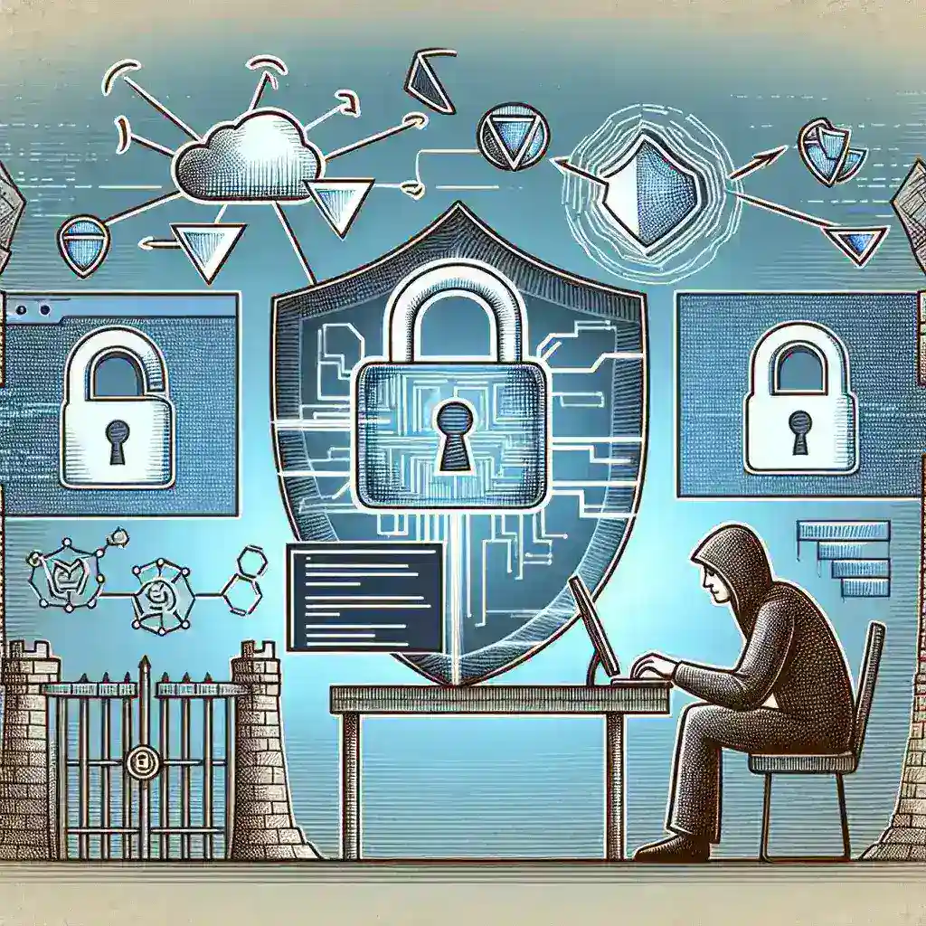 Why Ethical Hacking is Important and How to Gain Administrator Privileges for Security Testing