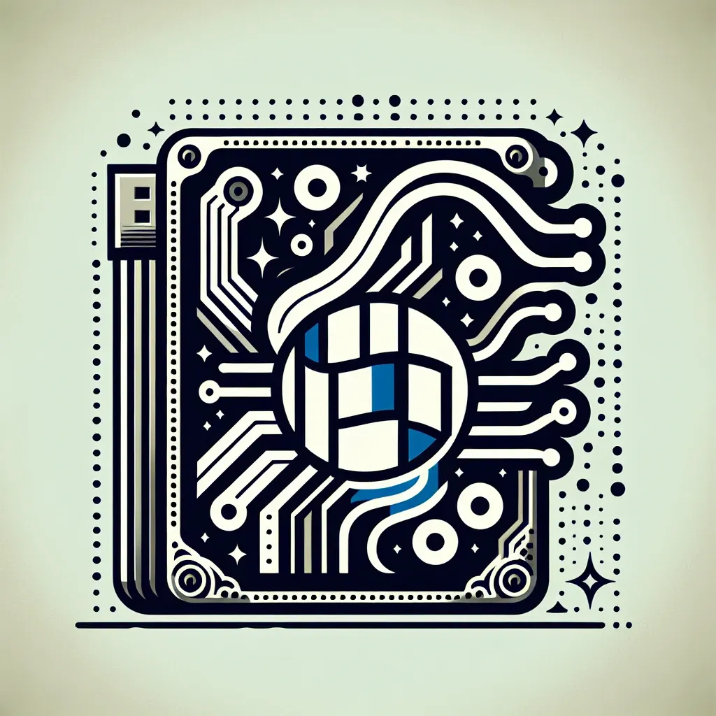 How to Install the Windows 7 OS on a Portable Hard Drive?