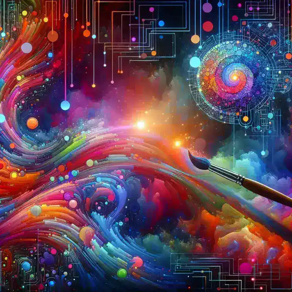 "AI-powered image editing tools showcased in OpenAI's latest release, highlighting innovative features and creative possibilities for users."