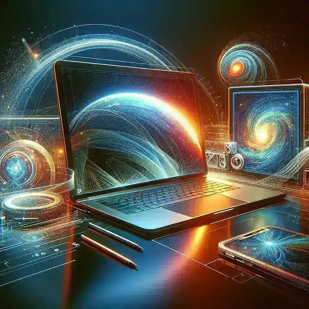 Best Laptop: Your Ultimate Guide to Top Choices in 2023