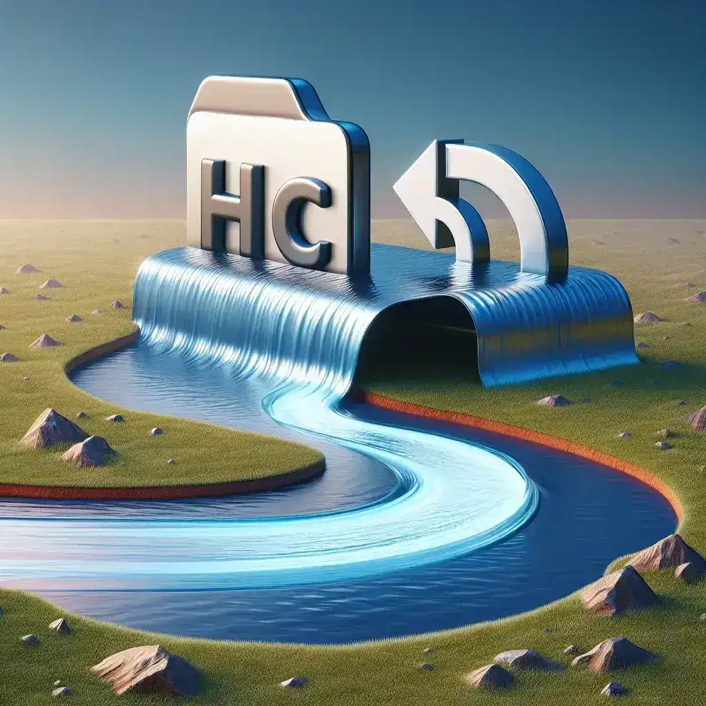 Free HEIC to JPG Converter: Best Solutions to Convert HEIC Files Without Losing Quality