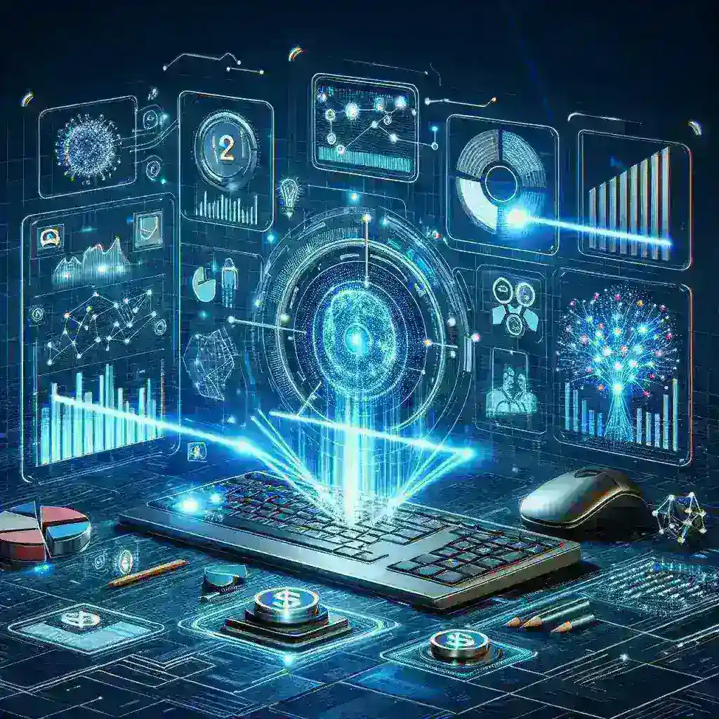 "PayPal introduces innovative AI-powered budgeting tools designed for U.S. consumers, enhancing financial management and personalized spending insights."