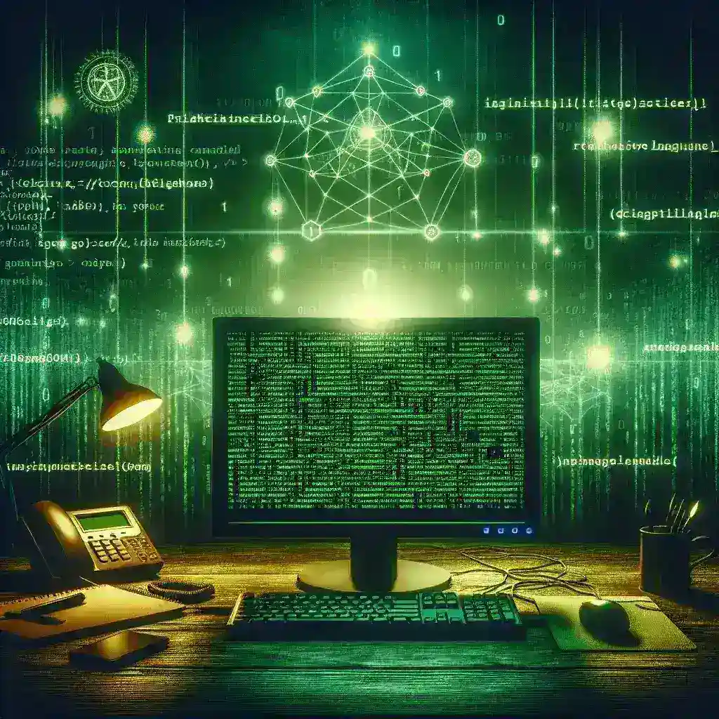 How to Hack Via Telnet: A Comprehensive Guide