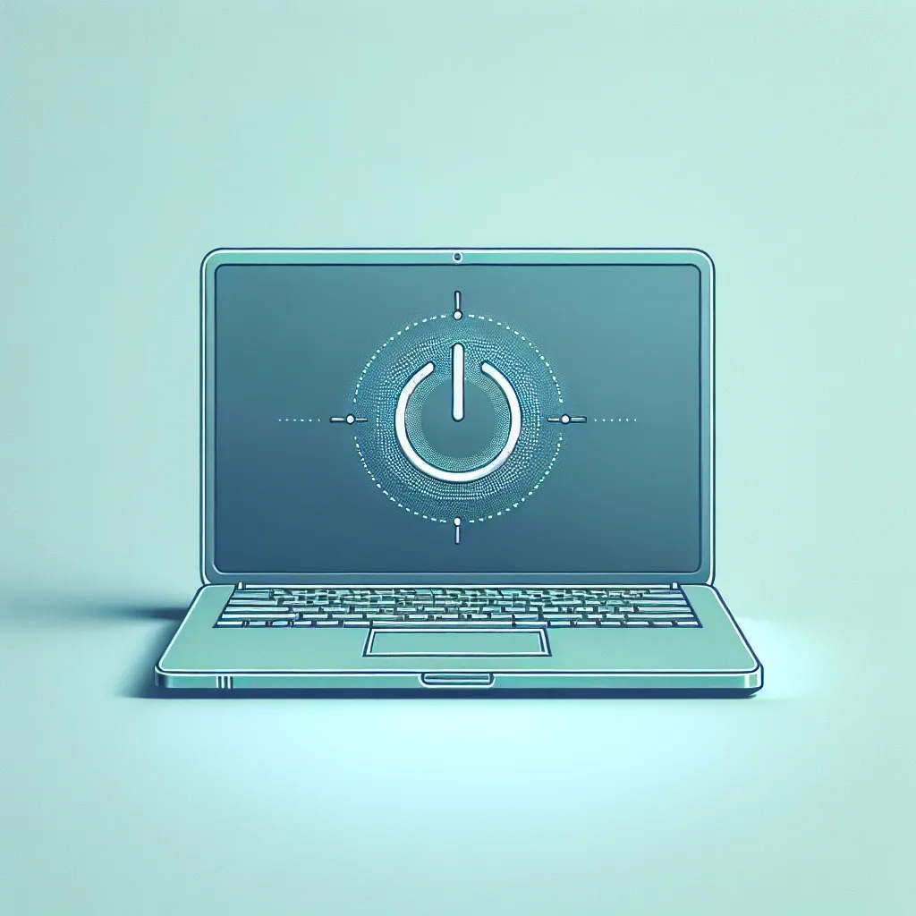 How to Reset a Gateway Laptop?