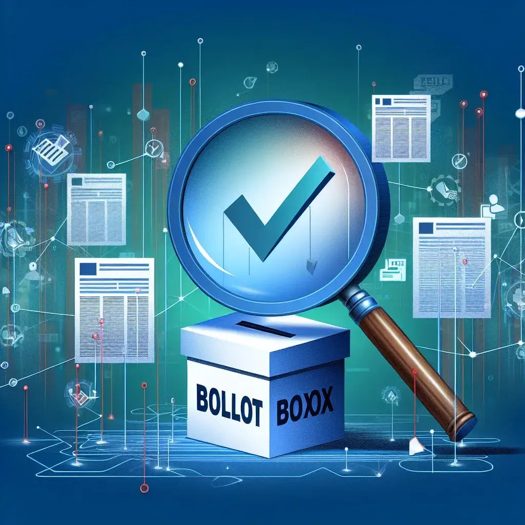 Google News Expands Fact-Checking Panels Ahead of 2026 Midterms