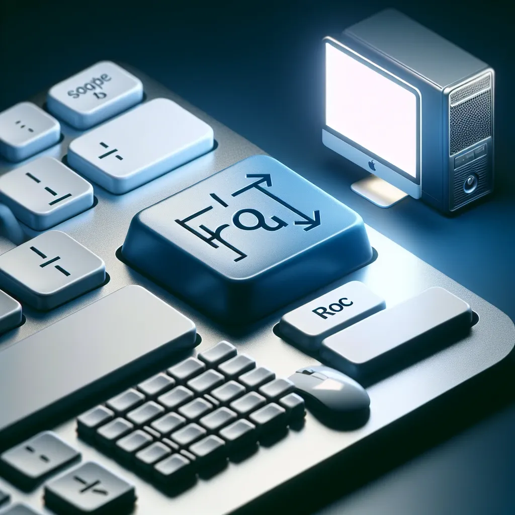 How to Type Square Root on PC or Mac?