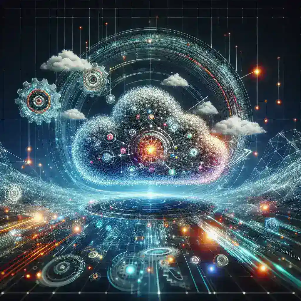 Cloud Infrastructure Testing Software: Essential Tools for Modern DevOps Success