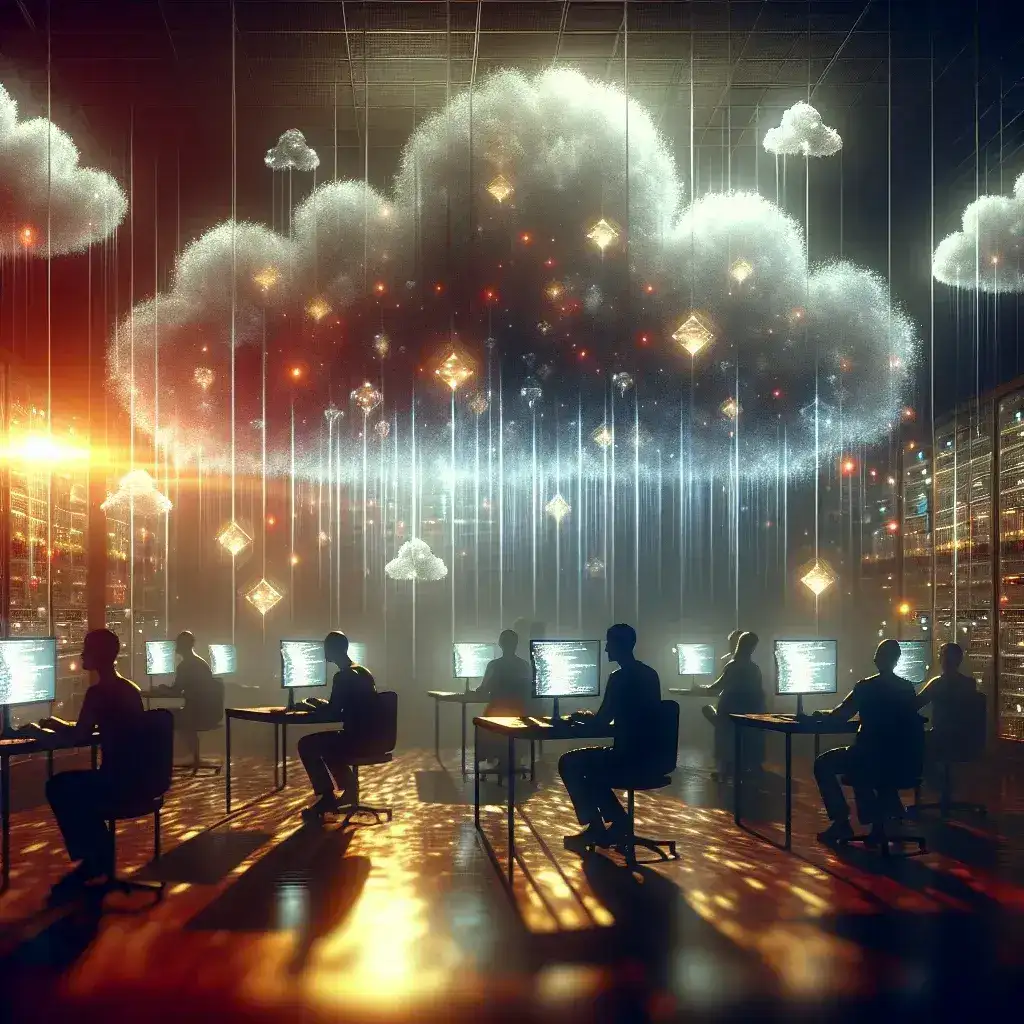 What Are the Best Tools for Ethical Hacking in Cloud Environments?