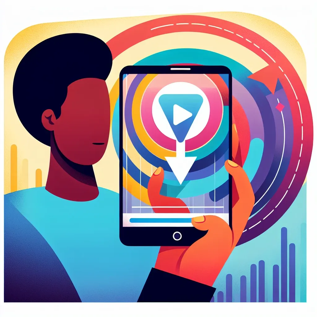 Complete Guide to TikTok Video Downloaders: Save Your Favorite Content Effortlessly