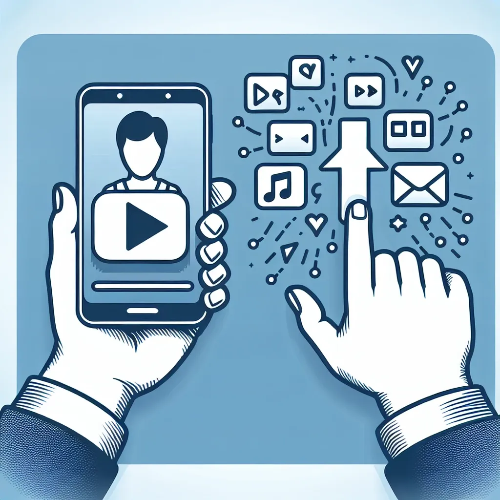 How to Use an Instagram Reel Downloader: A Comprehensive Guide